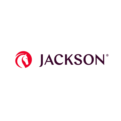 Jackson National Life