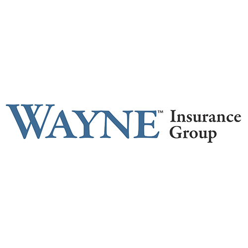 Wayne Insurance Group